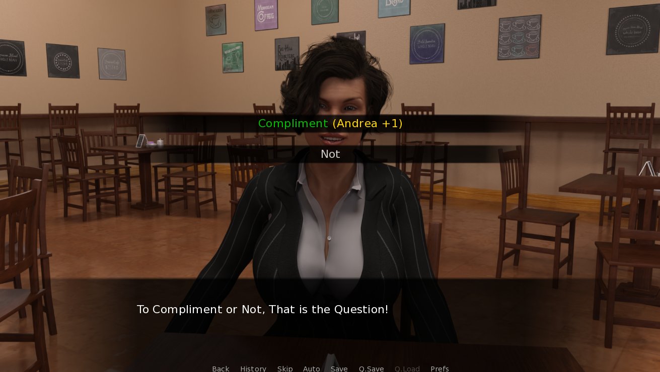 Leaving the Shattered Nest InGame Walkthrough Mod