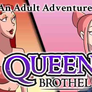 Queen's Brothel