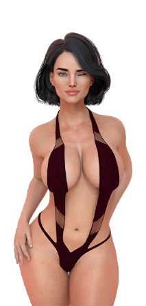 Girl 2 - Free Adult Games Online 3d games and porn games