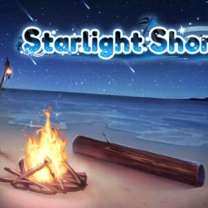 Starlight Shores