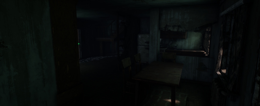 COVID-69 - 3D Adult Games