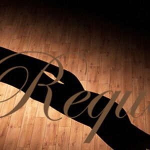 Special Request Official Ren'Py Edition