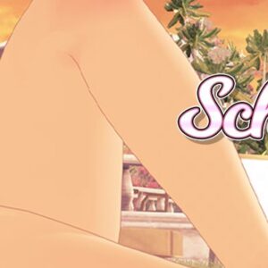 School Of Love Clubs!