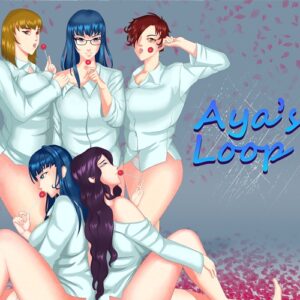 Aya's Loop