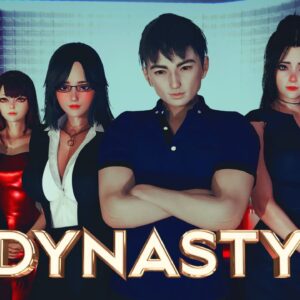DYNASTY