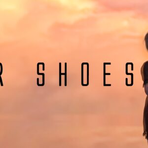 In Your Shoes