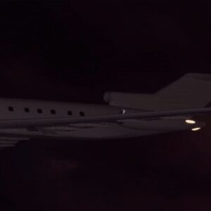 Lewd Stories of Trinity Love In The Clouds Above Trinity