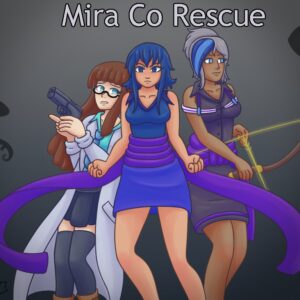 Mira Co Rescue