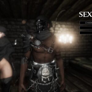 Sexy Souls