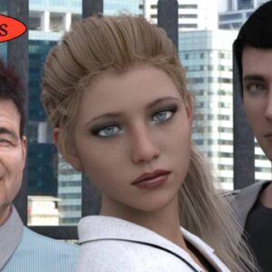 The Twelve Days of Christmas