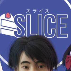 Slice