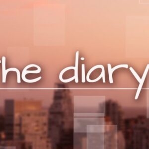 The Diary