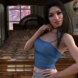 The Making of a Hotw