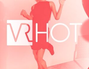 VR Hot