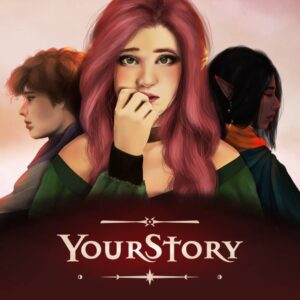 Your Story
