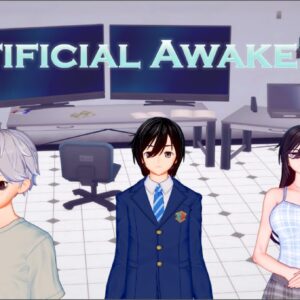 Artificial Awakening