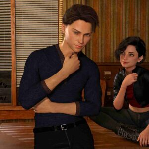 Penny For Your Thoughts