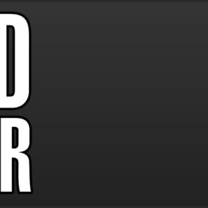 CUCKOLD SIMULATOR Life as a Beta Male Cuck