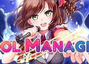 Idol Manager