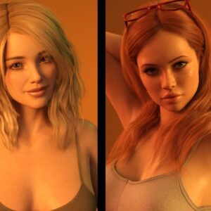 The Best Days of Our Lives