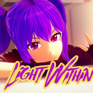 Light Within