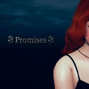 Promises