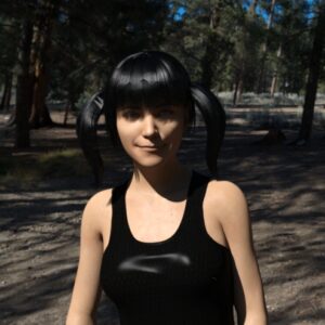 The Misery of the Newcomer