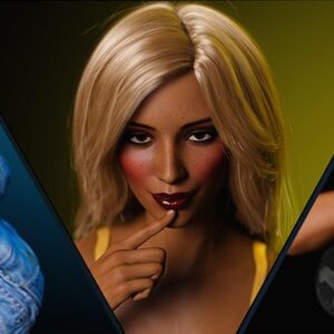 Welcome to Free Will