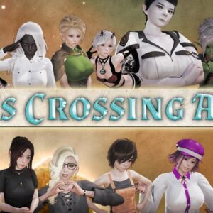 World's Crossing Academy