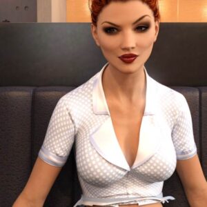 Fate and Destiny Game Free