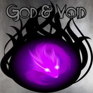 God & Void