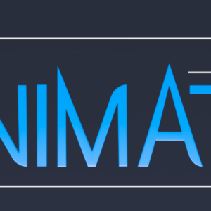 VanimateApp