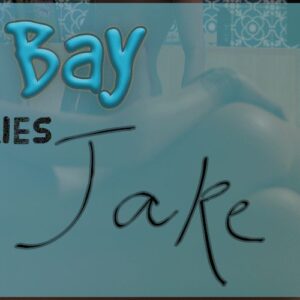 Horton Bay Stories - Jake