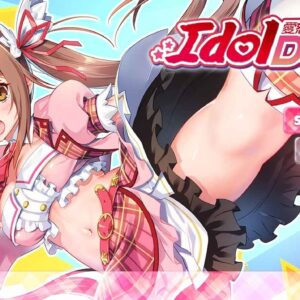 IdolDays