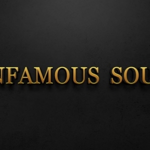 Infamous Soul