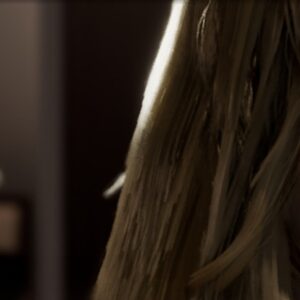 One Night with CLARA