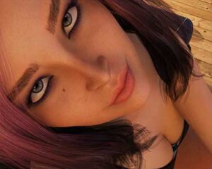 Top 5 Porn Games of August 2021 Blog