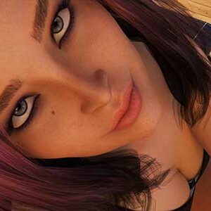 Top 5 Porn Games of August 2021 Blog