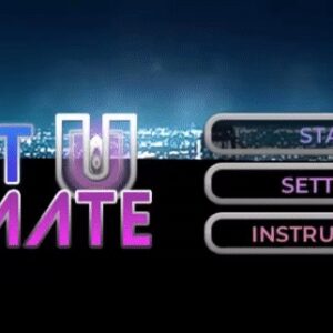 Virt-U-Mate