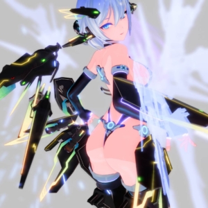 Drive Fairy Ideal Raise