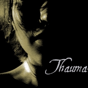 Thaumarotica