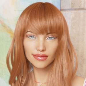 The taming of the brat