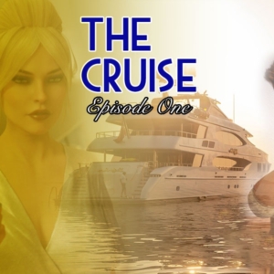 The Cruise