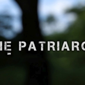 The Patriarch