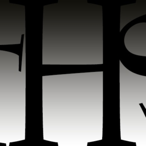 The Higher Society Illustrated