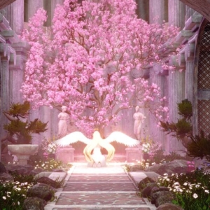 God's Call - 3D Adult Games