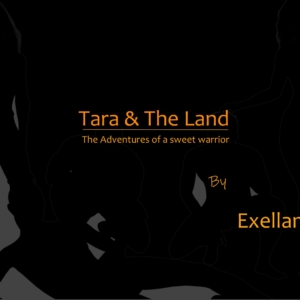 Tara & The Land