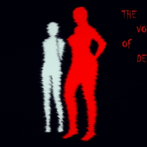 The Void of Deviance