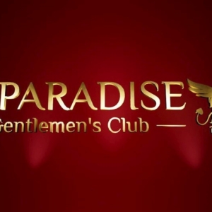 VR Paradise Gentlemen's Club