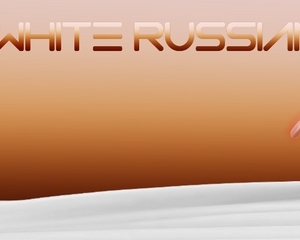 White Russian